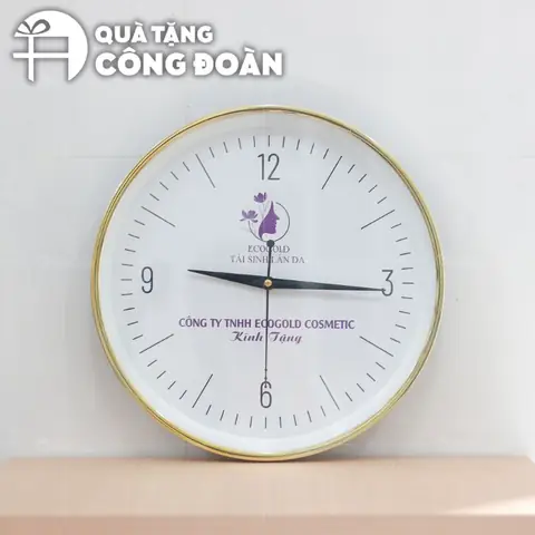 Tặng quà Tháng Công nhân: Gợi ý Quà tặng thiết thực và Ý nghĩa Tặng quà Tháng Công nhân: Gợi ý Quà tặng thiết thực và Ý nghĩa