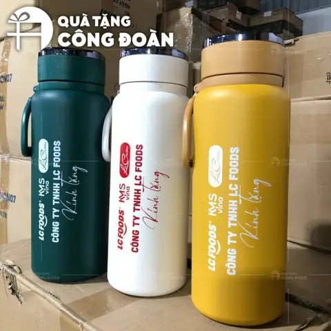 Tặng quà Tháng Công nhân: Gợi ý Quà tặng thiết thực và Ý nghĩa Tặng quà Tháng Công nhân: Gợi ý Quà tặng thiết thực và Ý nghĩa