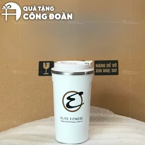 Tặng quà Tháng Công nhân: Gợi ý Quà tặng thiết thực và Ý nghĩa Tặng quà Tháng Công nhân: Gợi ý Quà tặng thiết thực và Ý nghĩa