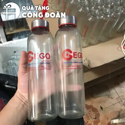 Tặng quà Tháng Công nhân: Gợi ý Quà tặng thiết thực và Ý nghĩa Tặng quà Tháng Công nhân: Gợi ý Quà tặng thiết thực và Ý nghĩa