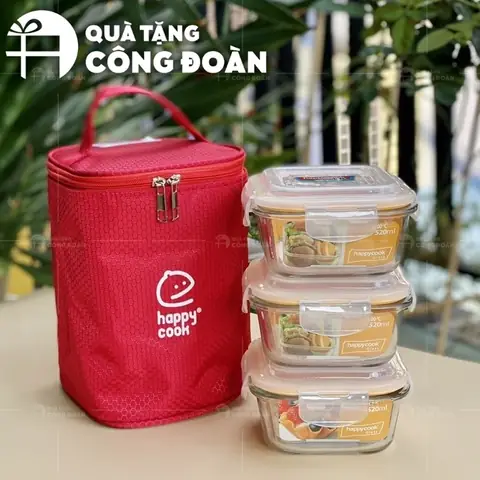 Tặng quà Tháng Công nhân: Gợi ý Quà tặng thiết thực và Ý nghĩa Tặng quà Tháng Công nhân: Gợi ý Quà tặng thiết thực và Ý nghĩa