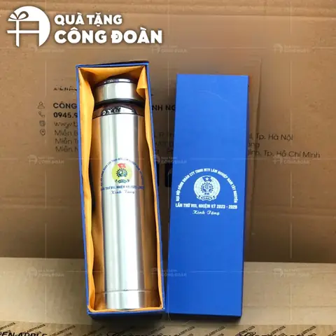 Tặng quà Tháng Công nhân: Gợi ý Quà tặng thiết thực và Ý nghĩa Tặng quà Tháng Công nhân: Gợi ý Quà tặng thiết thực và Ý nghĩa