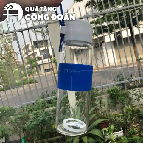 Tặng quà Tháng Công nhân: Gợi ý Quà tặng thiết thực và Ý nghĩa Tặng quà Tháng Công nhân: Gợi ý Quà tặng thiết thực và Ý nghĩa