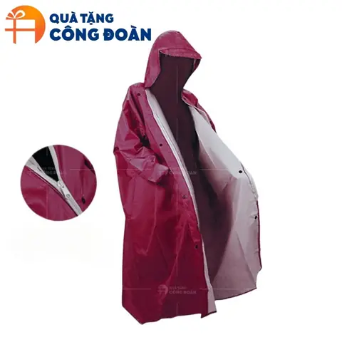 Tặng quà Tháng Công nhân: Gợi ý Quà tặng thiết thực và Ý nghĩa Tặng quà Tháng Công nhân: Gợi ý Quà tặng thiết thực và Ý nghĩa