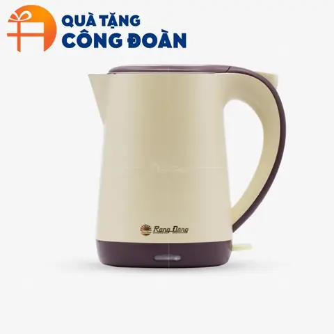 Tặng quà Tháng Công nhân: Gợi ý Quà tặng thiết thực và Ý nghĩa Tặng quà Tháng Công nhân: Gợi ý Quà tặng thiết thực và Ý nghĩa