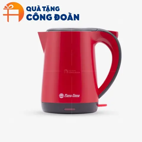 Tặng quà Tháng Công nhân: Gợi ý Quà tặng thiết thực và Ý nghĩa Tặng quà Tháng Công nhân: Gợi ý Quà tặng thiết thực và Ý nghĩa