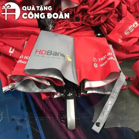 Tặng quà Tháng Công nhân: Gợi ý Quà tặng thiết thực và Ý nghĩa Tặng quà Tháng Công nhân: Gợi ý Quà tặng thiết thực và Ý nghĩa