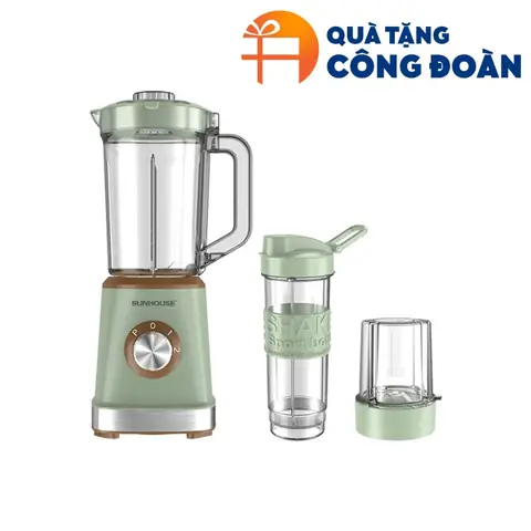Tặng quà Tháng Công nhân: Gợi ý Quà tặng thiết thực và Ý nghĩa Tặng quà Tháng Công nhân: Gợi ý Quà tặng thiết thực và Ý nghĩa