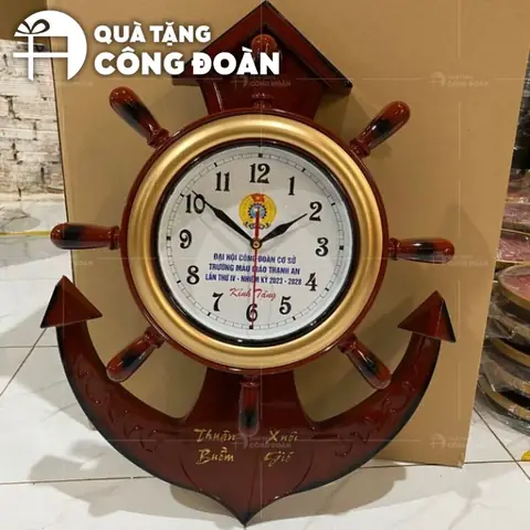 Tặng quà Tháng Công nhân: Gợi ý Quà tặng thiết thực và Ý nghĩa Tặng quà Tháng Công nhân: Gợi ý Quà tặng thiết thực và Ý nghĩa