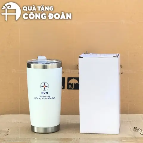Tặng quà Tháng Công nhân: Gợi ý Quà tặng thiết thực và Ý nghĩa Tặng quà Tháng Công nhân: Gợi ý Quà tặng thiết thực và Ý nghĩa