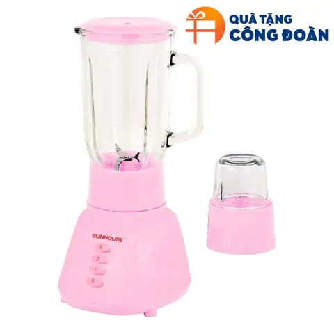 Tặng quà Tháng Công nhân: Gợi ý Quà tặng thiết thực và Ý nghĩa Tặng quà Tháng Công nhân: Gợi ý Quà tặng thiết thực và Ý nghĩa