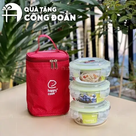 Tặng quà Tháng Công nhân: Gợi ý Quà tặng thiết thực và Ý nghĩa Tặng quà Tháng Công nhân: Gợi ý Quà tặng thiết thực và Ý nghĩa