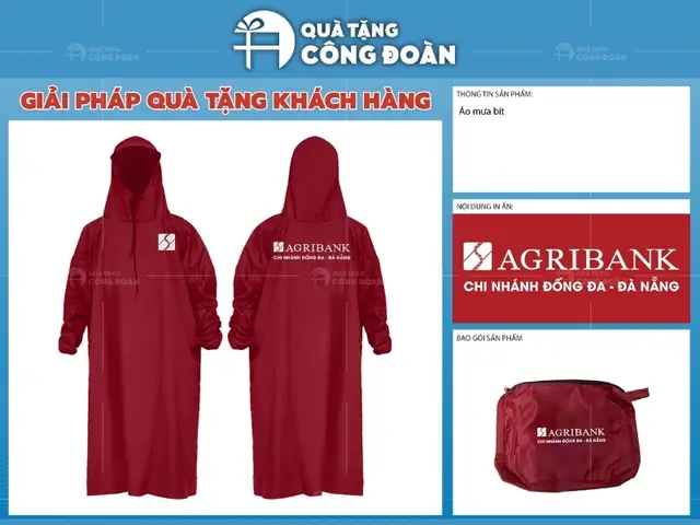Tặng quà Tháng Công nhân: Gợi ý Quà tặng thiết thực và Ý nghĩa Tặng quà Tháng Công nhân: Gợi ý Quà tặng thiết thực và Ý nghĩa