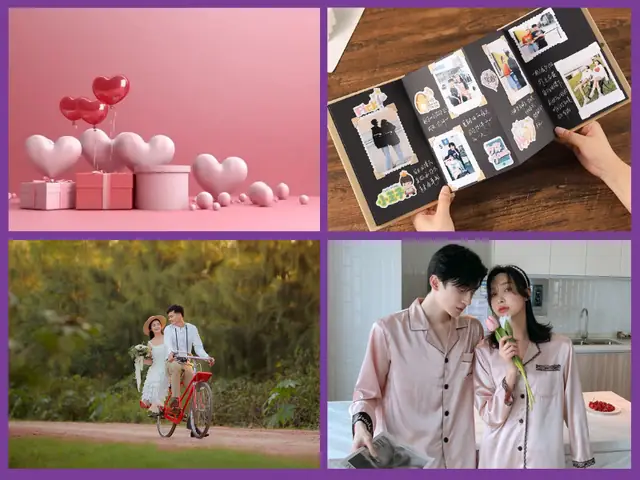 Tặng Quà Theo Ngày Sinh: Hướng Dẫn Chọn Món Quà Ý Nghĩa