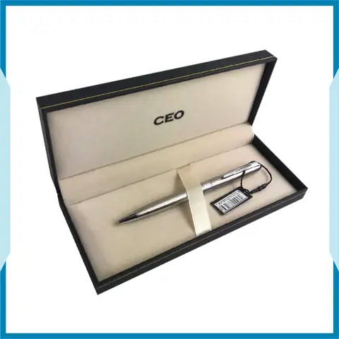 Cẩm nang văn hóa tặng quà trong kinh doanh đa quốc gia