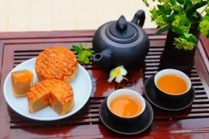 Nên Tặng Quà Trung Thu Cho Bố Mẹ: Gợi Ý Ý Nghĩa & Thiết Thực