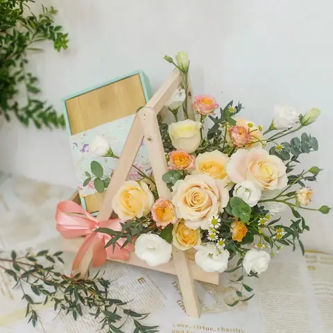 Tặng Quà Trung Thu Cho Người Yêu: 25+ Ý Tưởng Lãng Mạn & Ý Nghĩa