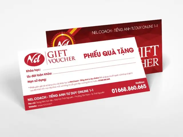 Tặng Quà Trung Thu Cho Người Yêu: 25+ Ý Tưởng Lãng Mạn & Ý Nghĩa