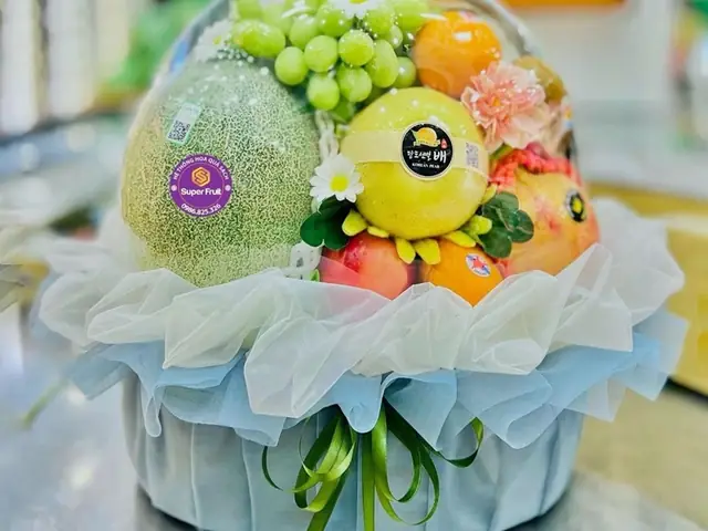 Tặng Quà Trung Thu Cho Người Yêu: 25+ Ý Tưởng Lãng Mạn & Ý Nghĩa