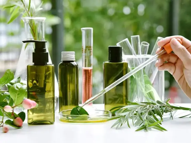 Tặng Quà Trung Thu Cho Người Yêu: 25+ Ý Tưởng Lãng Mạn & Ý Nghĩa