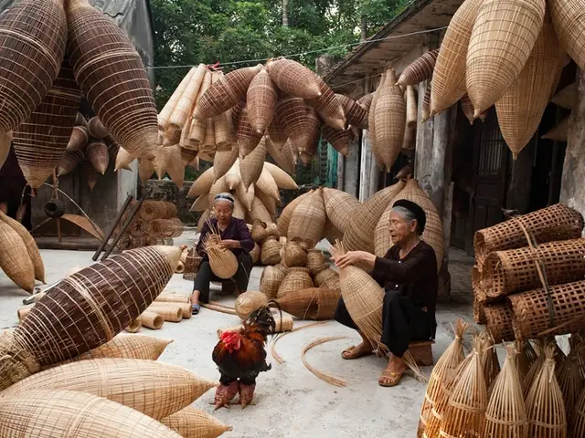 Tặng Quà Trung Thu Cho Người Yêu: 25+ Ý Tưởng Lãng Mạn & Ý Nghĩa