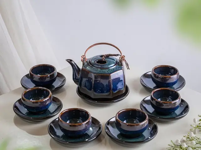 Tặng Quà Trung Thu Cho Người Yêu: 25+ Ý Tưởng Lãng Mạn & Ý Nghĩa