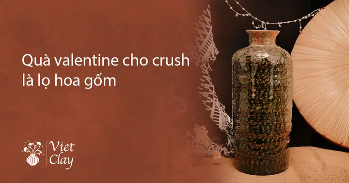 20+ Ý Tưởng **Tặng Quà Valentine Cho Crush** Ghi Điểm Tuyệt Đối