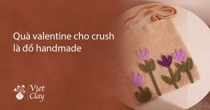 20+ Ý Tưởng **Tặng Quà Valentine Cho Crush** Ghi Điểm Tuyệt Đối