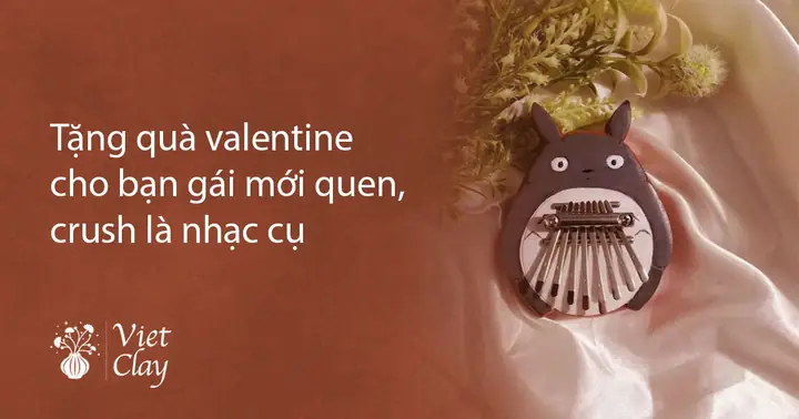 20+ Ý Tưởng **Tặng Quà Valentine Cho Crush** Ghi Điểm Tuyệt Đối