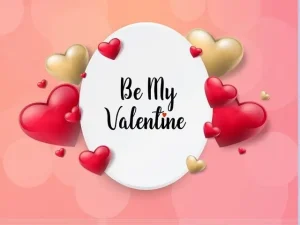 Tặng Quà Valentine Cho Người Yêu Ở Xa: Bí Quyết & Gợi Ý Chi Tiết