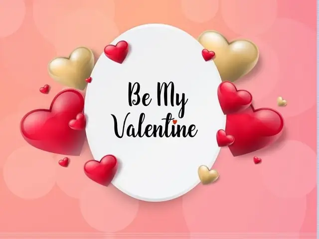Tặng Quà Valentine Cho Người Yêu Ở Xa: Bí Quyết & Gợi Ý Chi Tiết