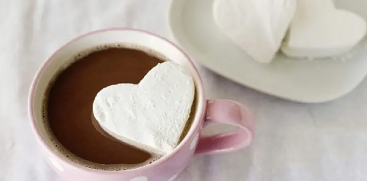 Tặng Quà Valentine Vào Ngày Nào? Giải Đáp Chi Tiết Từ A Đến Z
