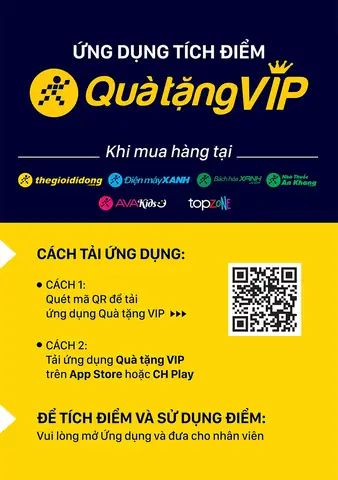 Tất đẹp và quà tặng: Cẩm nang chọn và phối đồ tinh tế