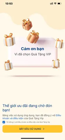Tất đẹp và quà tặng: Cẩm nang chọn và phối đồ tinh tế