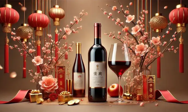 Tết mua quà gì cho mẹ chồng? 25+ gợi ý ý nghĩa và tinh tế