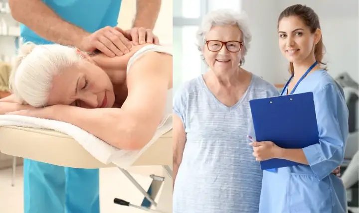 Tết mua quà gì cho mẹ chồng? 25+ gợi ý ý nghĩa và tinh tế