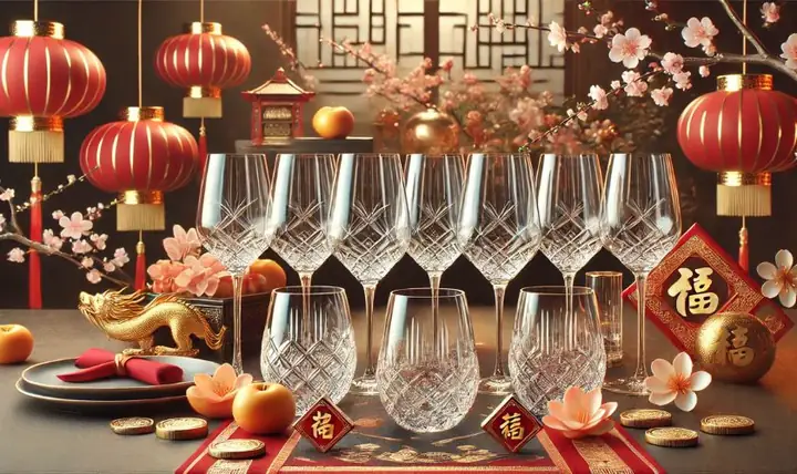 Tết mua quà gì cho mẹ chồng? 25+ gợi ý ý nghĩa và tinh tế