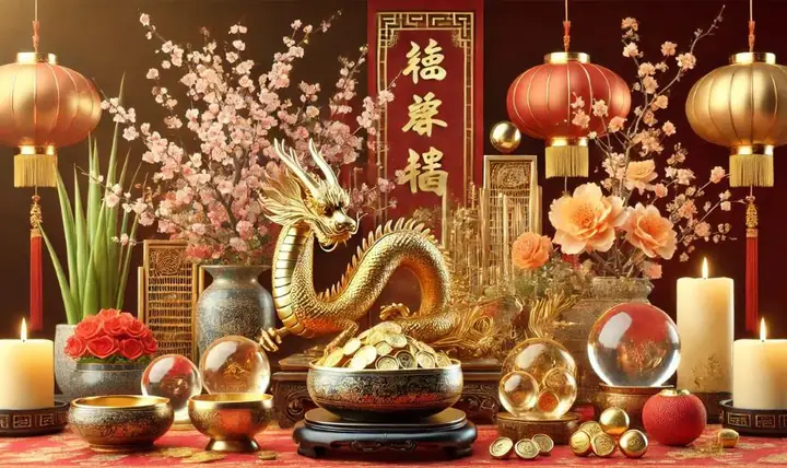 Tết mua quà gì cho mẹ chồng? 25+ gợi ý ý nghĩa và tinh tế