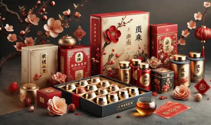 Tết mua quà gì cho mẹ chồng? 25+ gợi ý ý nghĩa và tinh tế