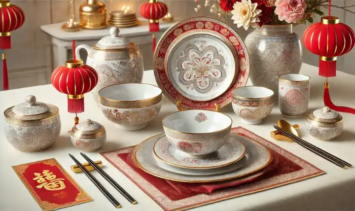 Tết mua quà gì cho mẹ chồng? 25+ gợi ý ý nghĩa và tinh tế