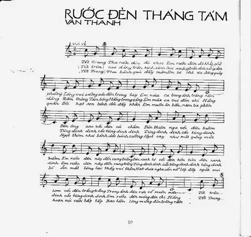 Cách Chuẩn Bị Mâm Cỗ Tết Trung Thu Bánh Quà Đầy Mâm Chuẩn Truyền Thống