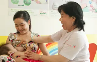Sức Mạnh Của Tha Thứ: Món Quà Vô Giá Cho Tâm Hồn & Cuộc Sống