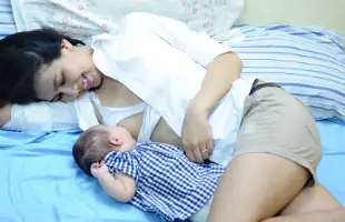 Sức Mạnh Của Tha Thứ: Món Quà Vô Giá Cho Tâm Hồn & Cuộc Sống