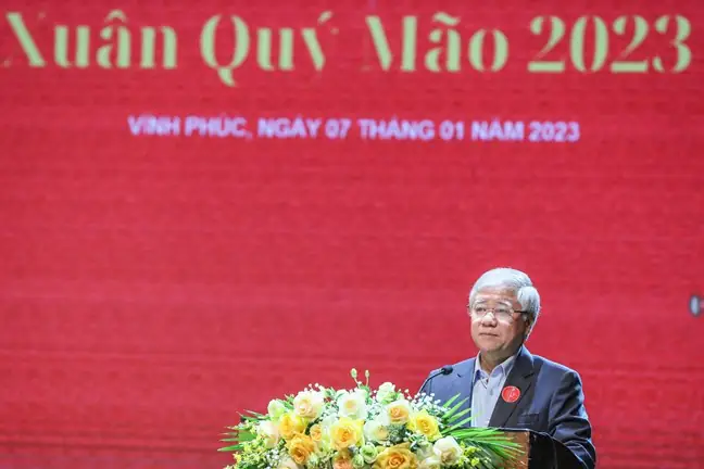 Thăm tặng quà Tết cho người nghèo: Ý nghĩa và cách thực hiện