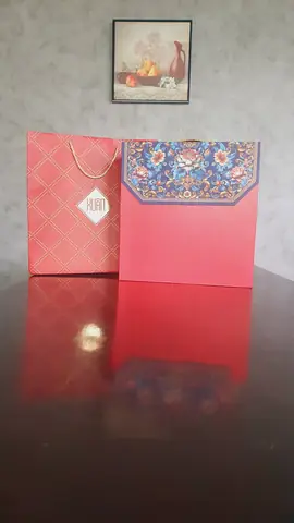 Thành Phần Giỏ Quà Tết Bao Gồm Những Gì? Khám Phá A-Z