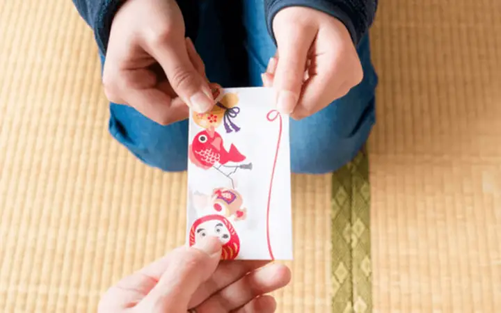 Thất Tịch Tặng Quà Gì? Cẩm Nang Chọn Quà Ghi Dấu Ấn Lãng Mạn