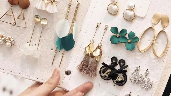 Thất Tịch Tặng Quà Gì? Cẩm Nang Chọn Quà Ghi Dấu Ấn Lãng Mạn