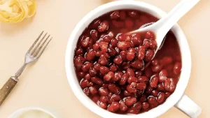 Thất Tịch Tặng Quà Gì? Cẩm Nang Chọn Quà Ghi Dấu Ấn Lãng Mạn