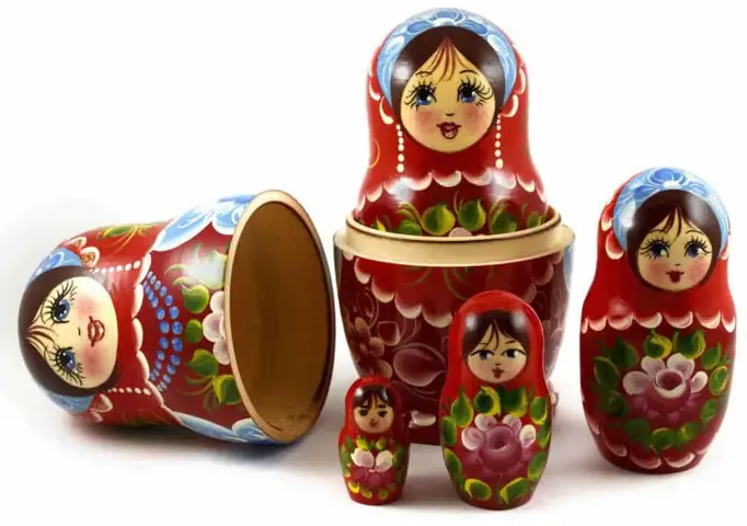 Cẩm Nang Khám Phá Thế Giới Quà Lưu Niệm: Ý Nghĩa & Lịch Sử