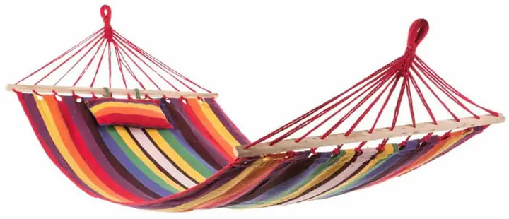 Cẩm Nang Khám Phá Thế Giới Quà Lưu Niệm: Ý Nghĩa & Lịch Sử